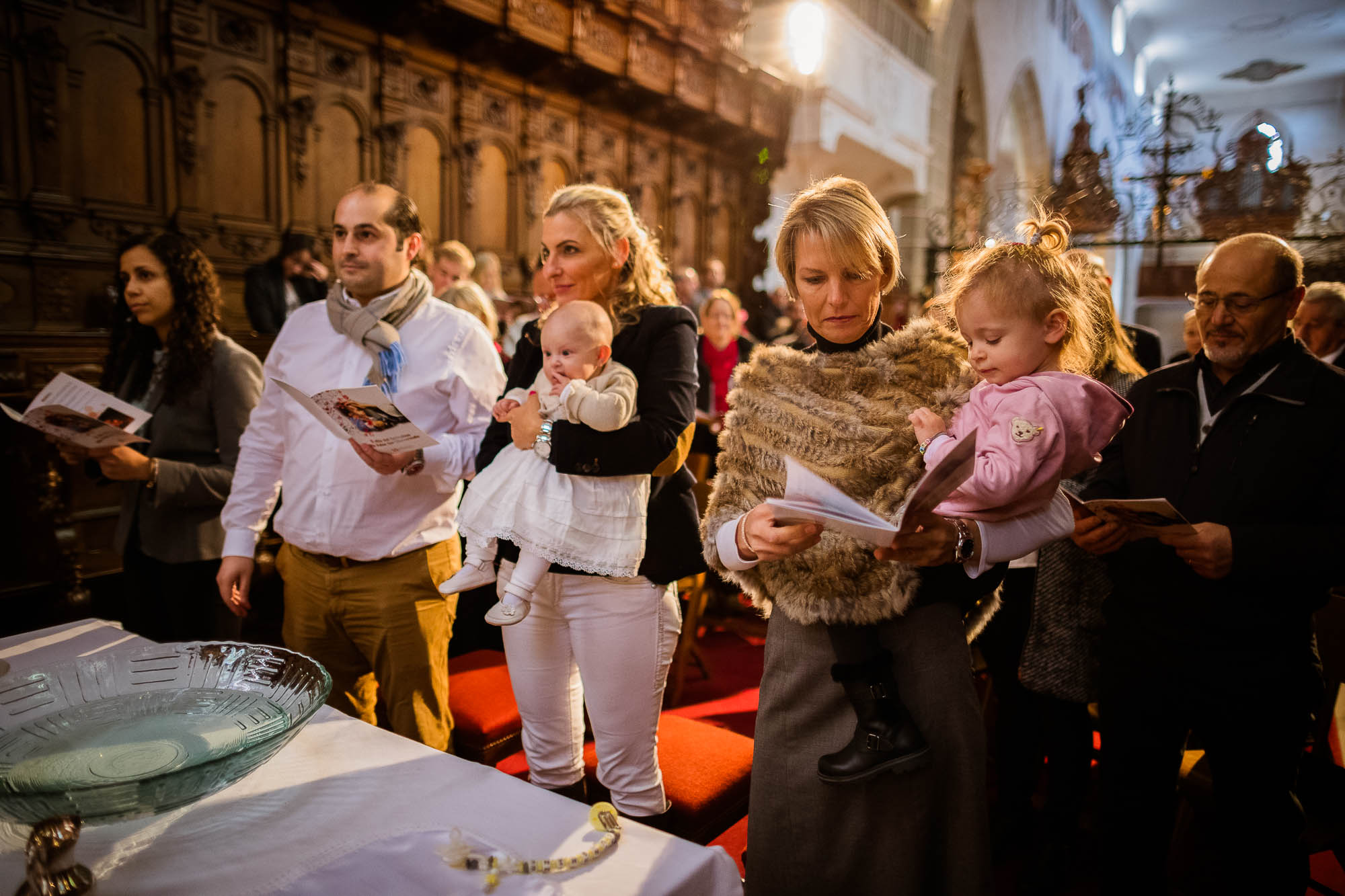 Export x3 1DX20233 Taufe 2019 Familie Tafaro